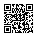 HM2P09PDE121L9 QRCode