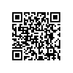 HM2P09PDE121L9LF QRCode