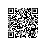 HM2P09PDE121N9LF QRCode