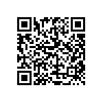 HM2P09PDE1U0N9LF QRCode