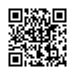 HM2P09PDE1U1N9 QRCode