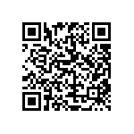 HM2P09PDE1U1N9LF QRCode