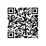 HM2P09PDE3G0N9LF QRCode