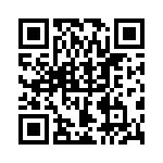 HM2P09PDE3P5N9 QRCode