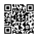 HM2P09PDF1M0N9 QRCode