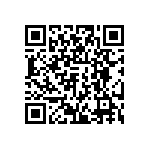 HM2P09PDF1M0N9LF QRCode