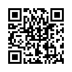 HM2P09PDG3N9N9 QRCode