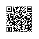 HM2P09PDG3P9N9LF QRCode