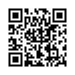 HM2P09PDH2G0N9 QRCode