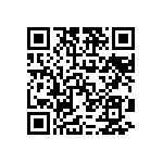 HM2P09PDH2G0N9LF QRCode