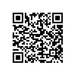 HM2P09PDH3T0N9LF QRCode
