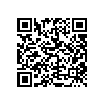 HM2P09PDL3C0N9LF QRCode