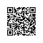 HM2P09PDL3M0N9LF QRCode