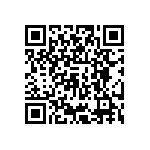 HM2P09PDM285N9LF QRCode