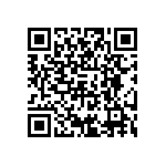 HM2P09PDP291N9LF QRCode