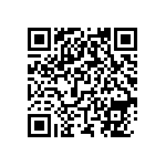 HM2P09PDP291N9LLF QRCode