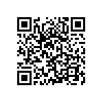 HM2P09PDP385N9LF QRCode