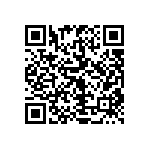 HM2P09PDR2J0N9LF QRCode