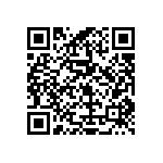 HM2P09PDS161N9LLF QRCode