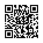 HM2P09PDU130N9 QRCode