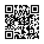 HM2P09PDU221N9 QRCode