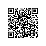 HM2P09PK5114GFLF QRCode