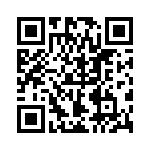 HM2P09PKE120GF QRCode