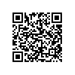 HM2P09PKE2G5GFLF QRCode