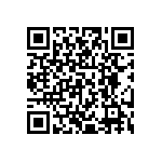 HM2P09PKF1H1GCLF QRCode