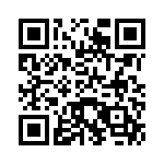 HM2P09PKF1H7GC QRCode