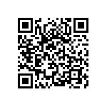 HM2P09PKF1H7GCLF QRCode