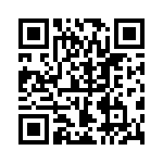 HM2P09PMJ1E4GL QRCode