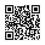 HM2P09PNH250GF QRCode