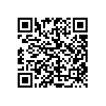 HM2P09PNH250GFLF QRCode