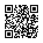 HM2P09PNK1C4GF QRCode