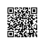 HM2P09PNK1C4GFLF QRCode