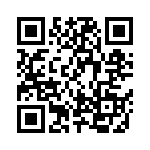 HM2P09PNU2F0GF QRCode