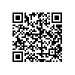 HM2P09PZ5111N9LF QRCode