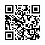 HM2P11PC5110N9 QRCode