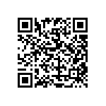 HM2P11PD5110N9LF QRCode