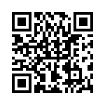 HM2P11PDG3J5N9 QRCode