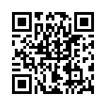 HM2P11PDN260N9 QRCode