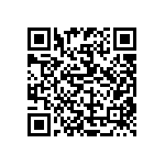 HM2P11PK5111GFLF QRCode