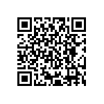 HM2P11SZ5001N9LF QRCode