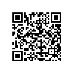 HM2P26PC5110N9LF QRCode