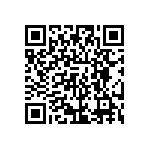 HM2P27PD5110N9LF QRCode