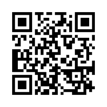 HM2P27PDG320N9 QRCode