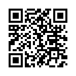 HM2P27PDG330N9 QRCode