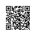 HM2P27PNS260GFLF QRCode