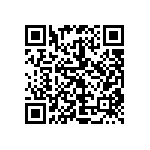 HM2P28PNS280GFLF QRCode